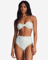 Bandeau-bikinitop Sweet Oasis Tanlines