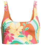 Tankinitop Chasin Sunbeams