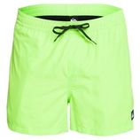 Zwemshort Everyday 15"