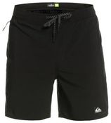 Zwemshort Everyday 15"