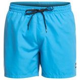 Zwemshort Everyday 15"