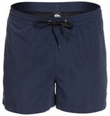 Zwemshort Everyday 15"