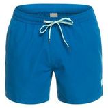 Zwemshort Everyday 15"