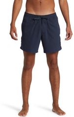 Boardshort EVERYDAY SOLID VOLLEY 15