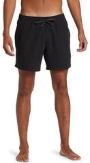 Boardshort EVERYDAY SOLID VOLLEY 15