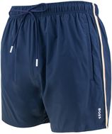 BOSS zwemshort iconic blauw II