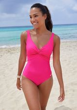 Badpak Lolo met beugel