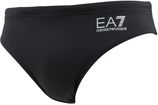 EA7 zwemslip zwart IV