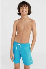 Zwemshort Vert turquoise