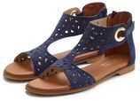Sandalen