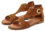 Sandalen