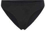 Bikinibroekje Maoi zwart