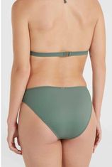 Bikinibroekje Rita groen