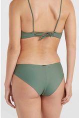 Bikinibroekje Maoi groen