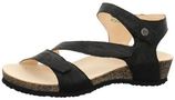 Sandalen DUMIA zomerschoen, sandaal, klittenbandschoen, met klittenbandsluiting