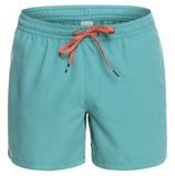 Zwemshort Everyday 15"