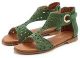 Sandalen