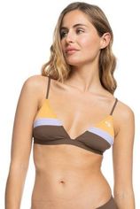 Bandeau-bikinitop Splice It Up