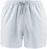 Zwemshort basic blauw