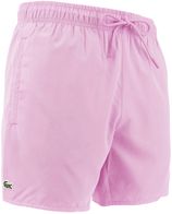 Zwemshort roze IV