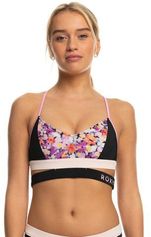 Bandeau-bikinitop Active