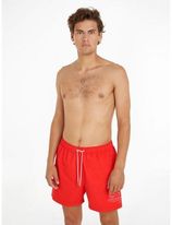 Zwemshort SF MEDIUM DRAWSTRING