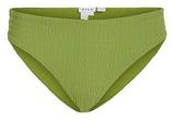 Smock bikinibroekje VIMIKAYLA groen