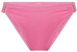 Bikinibroekje roze