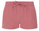 Zwemshort PRTEVI roze