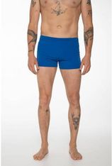 Zwemboxer CARST blauw