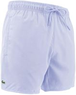 Zwemshort blauw IX