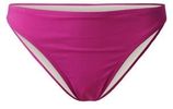 Bikinibroekje Nole roze