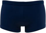 Zwemboxer basic blauw II