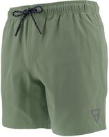 Rits zwemshort iconic groen II