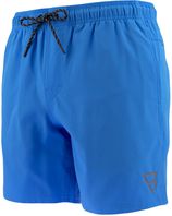 Rits zwemshort iconic blauw III