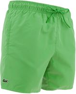 Zwemshort groen ING