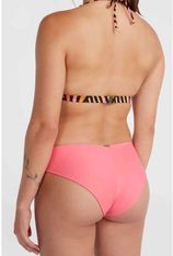 Bikinibroekje Maoi roze