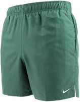 Zwemshort essential groen II