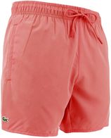 Zwemshort roze IKB