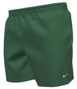 Zwemshort Essential Lap groen