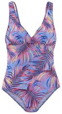 Badpak Breese geweldige rugoplossing