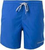 Brunotti Crunotos Boys Short
