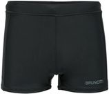 Brunotti Saabir-N Men Swimshort