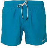 Brunotti Crunot-N Men Short
