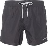 Brunotti Crunot-N Men Short