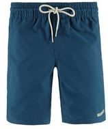 Brunotti Crunotos boys short jongens zwemshort