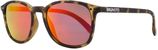 Brunotti Denali 3 Unisex Sunglasses
