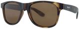 Brunotti Brooke 4 Unisex Sunglasses