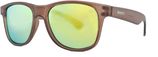 Brunotti Brooke 2 Unisex Sunglasses