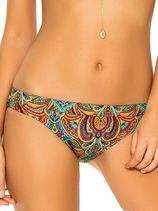 Intermediate Broekje Galapagos